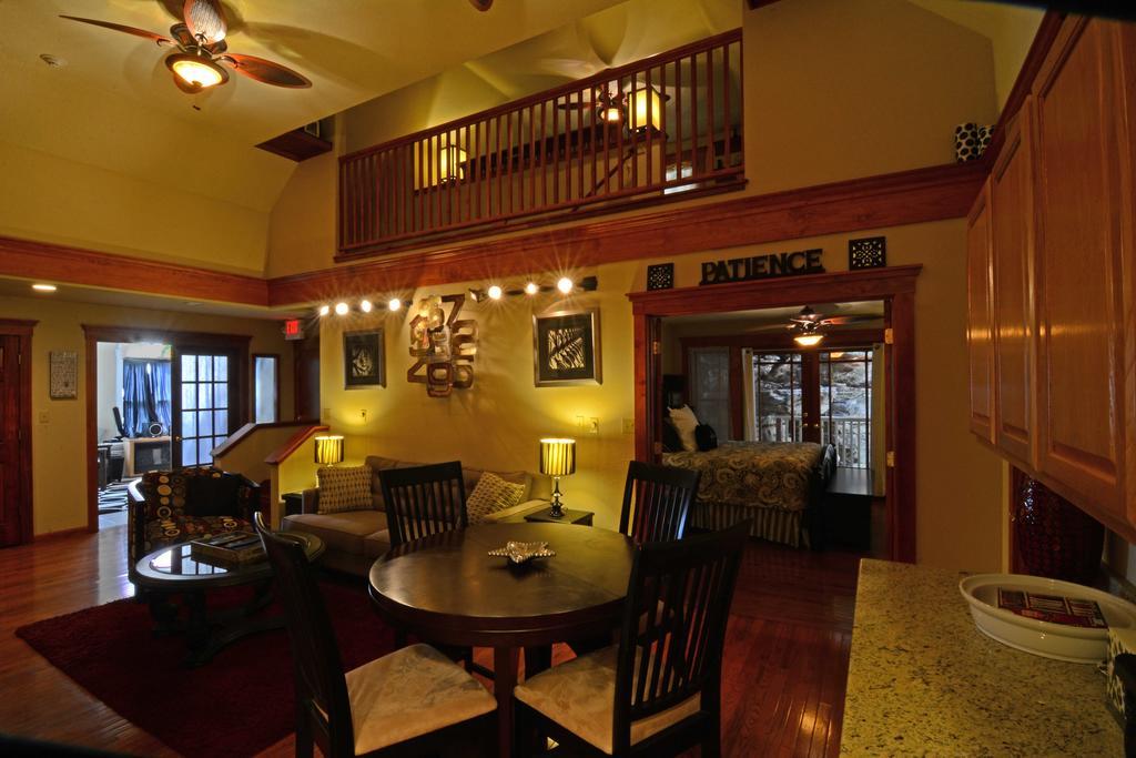 The Apartment,416116326:JPEG