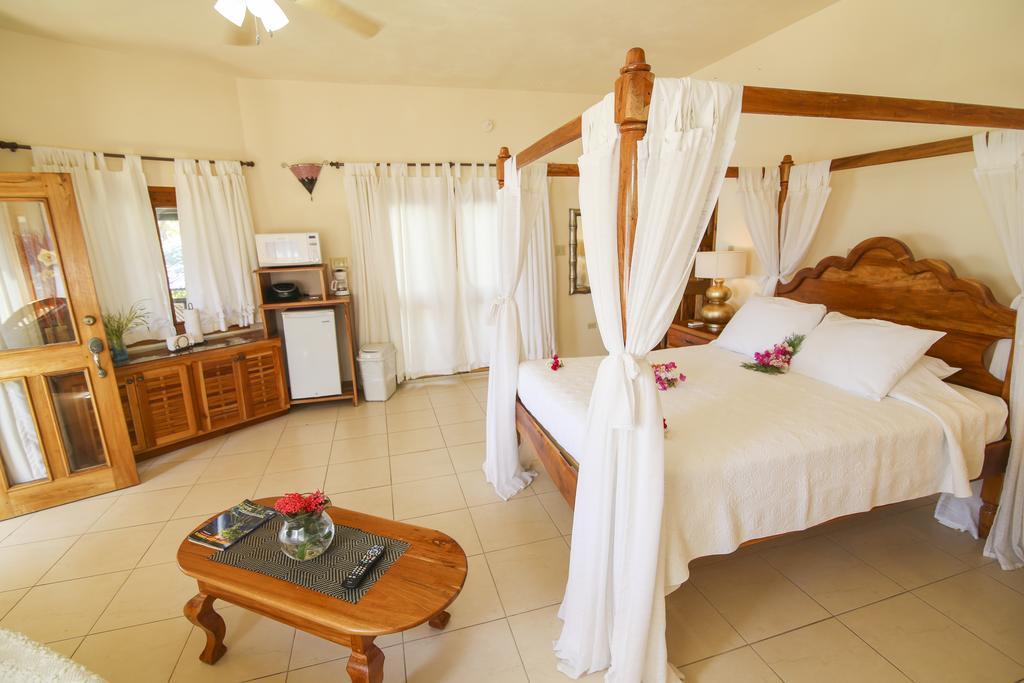 Coral Suite