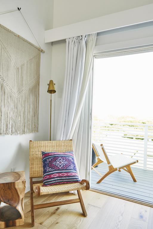 Deluxe King Room,416379948:JPEG