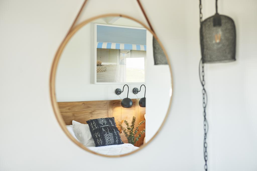 Double Room with Two Double Beds,416380017:JPEG