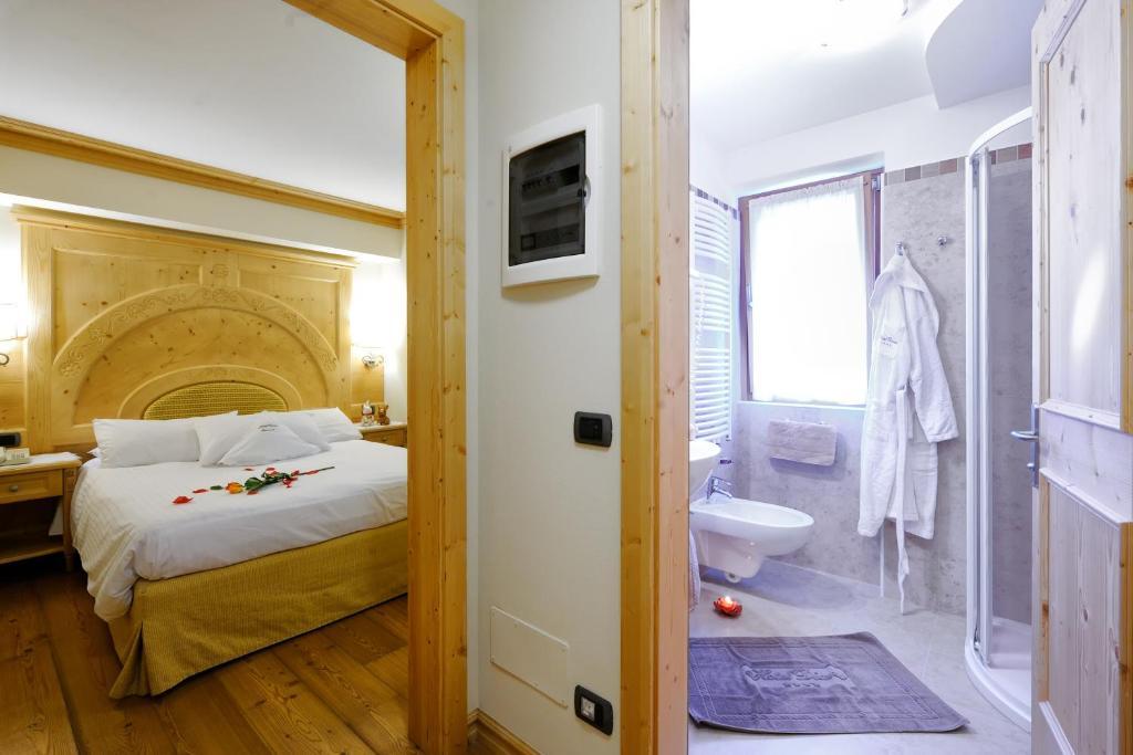 Single Room,710191261:JPEG