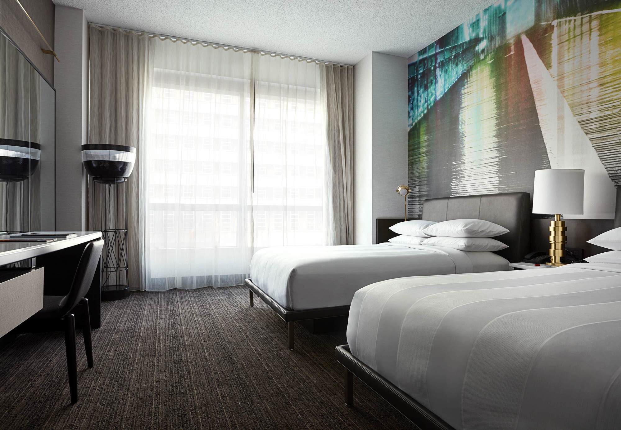 Double Room with Two Double Beds,686698821:JPEG