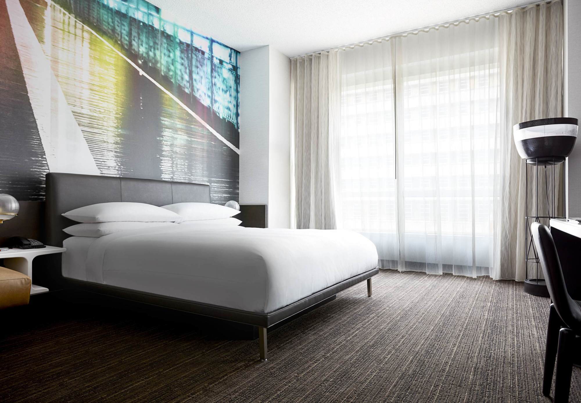 King Room,554475009:JPEG