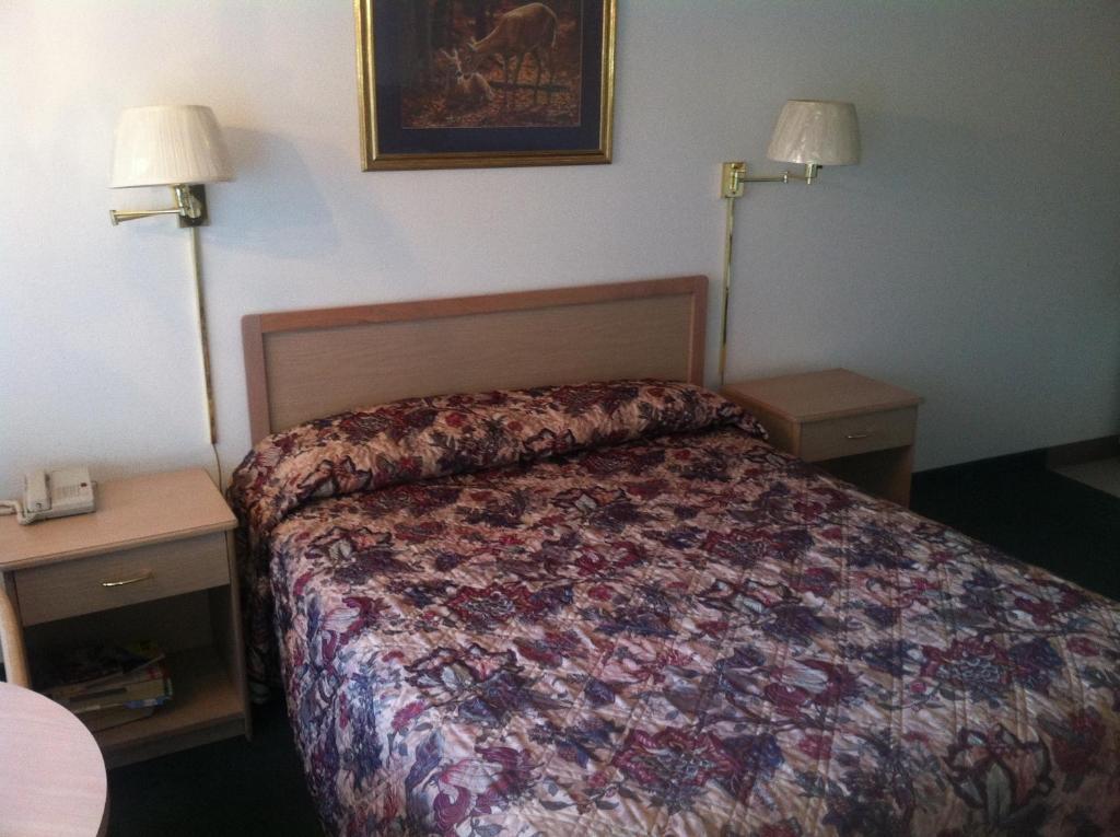 Room Selected at Check In,42732145:JPEG