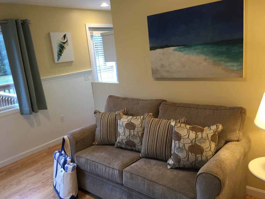 One-Bedroom Suite,1173059535:JPEG