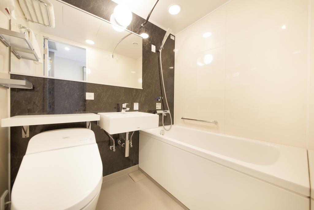 Standard Double Room - Non-Smoking