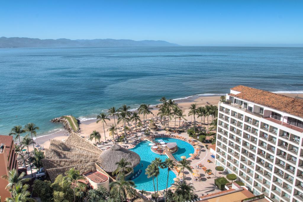 Sun Club Romantic Ocean Front With Terrace