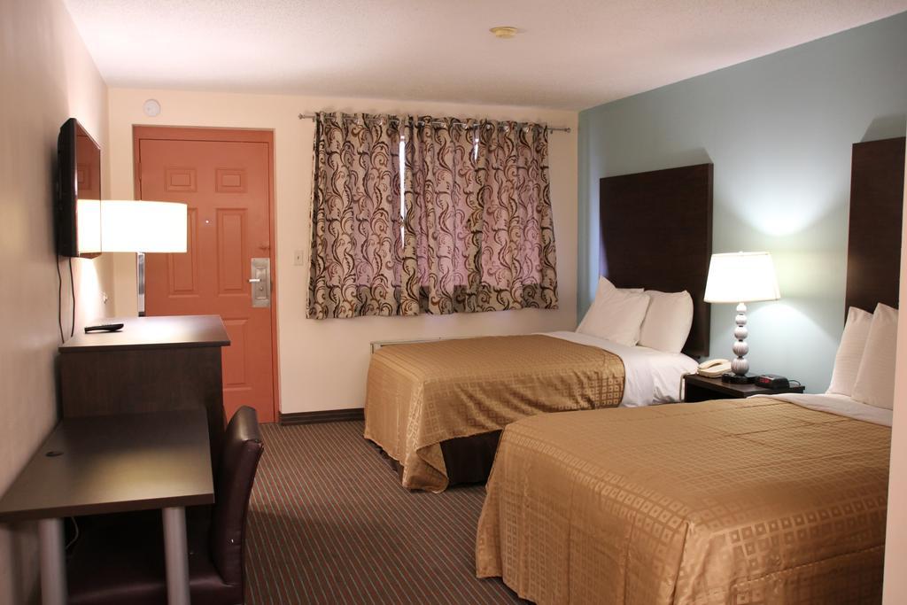 Double Room - Disability Access,434530854:JPEG