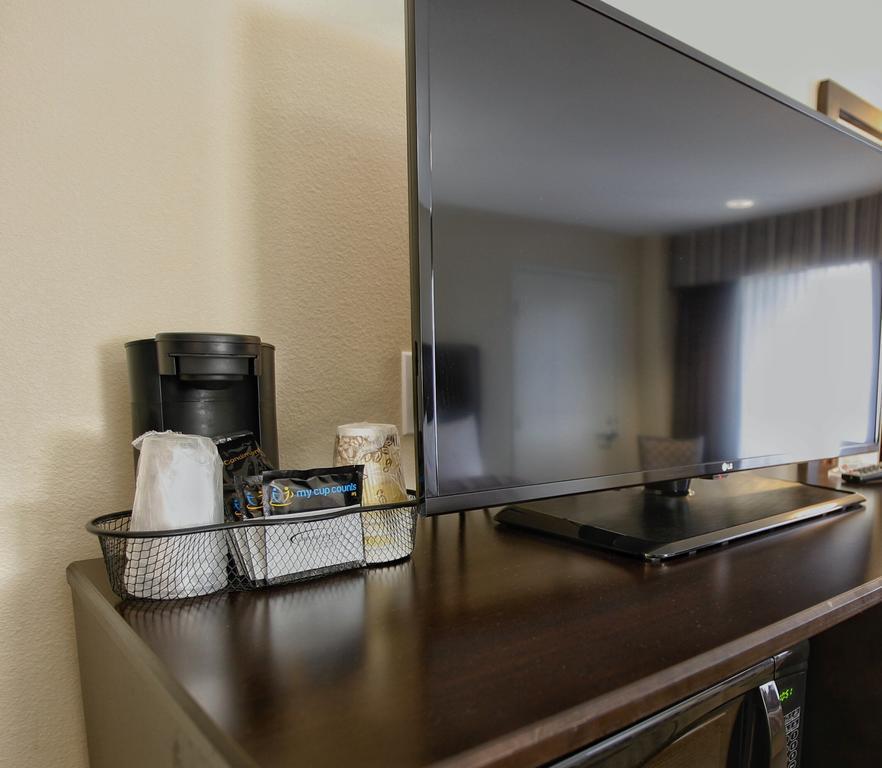 Premier Room 2 Queen Beds,1138782349:JPEG