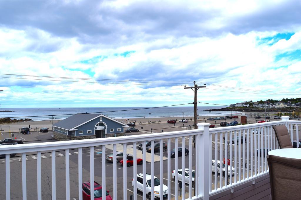 Two-Bedroom Suite,792772347:JPEG