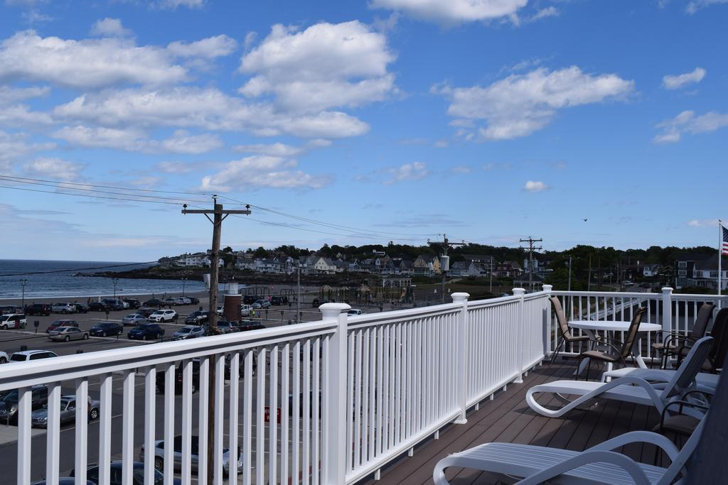 Suite with Sea View,792797382:JPEG