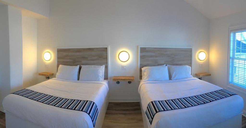 Standard Double Room,434750787:JPEG