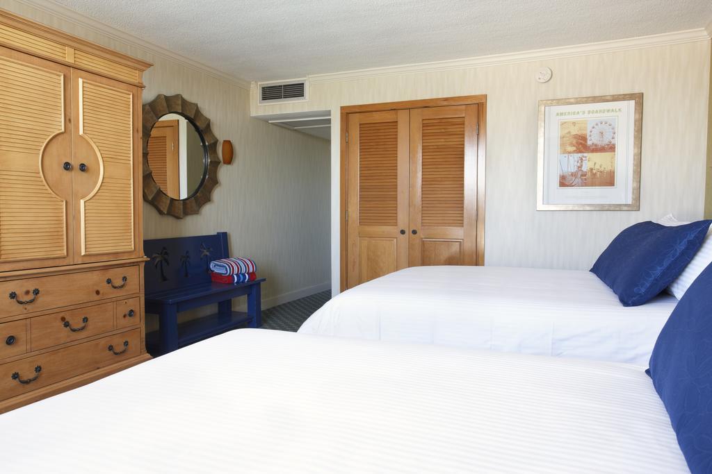 Deluxe Room,434872869:JPEG