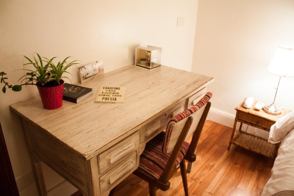 Double or Twin Room - Disability Access