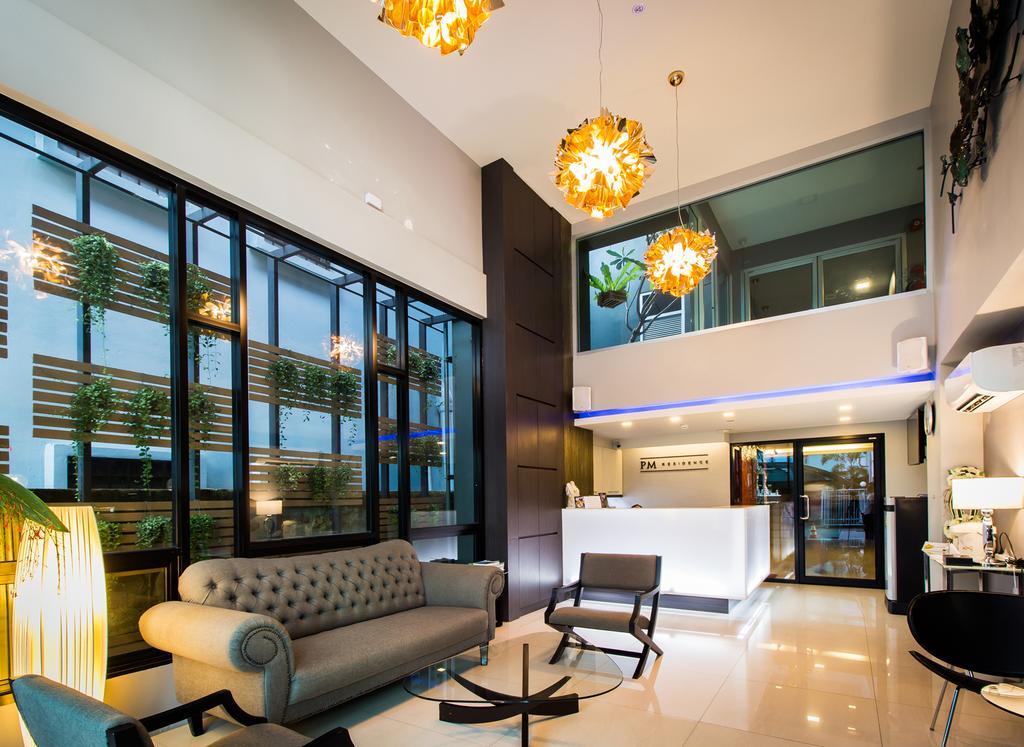 Superior King Room,435019662:JPEG