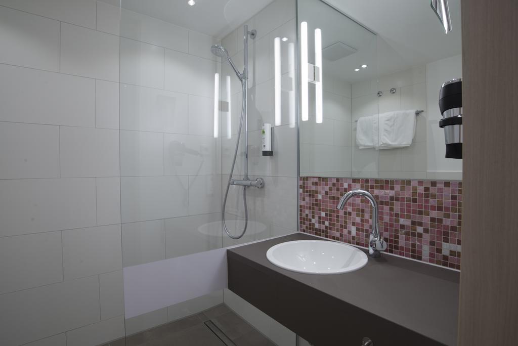 Comfort Double Room,435323661:JPEG