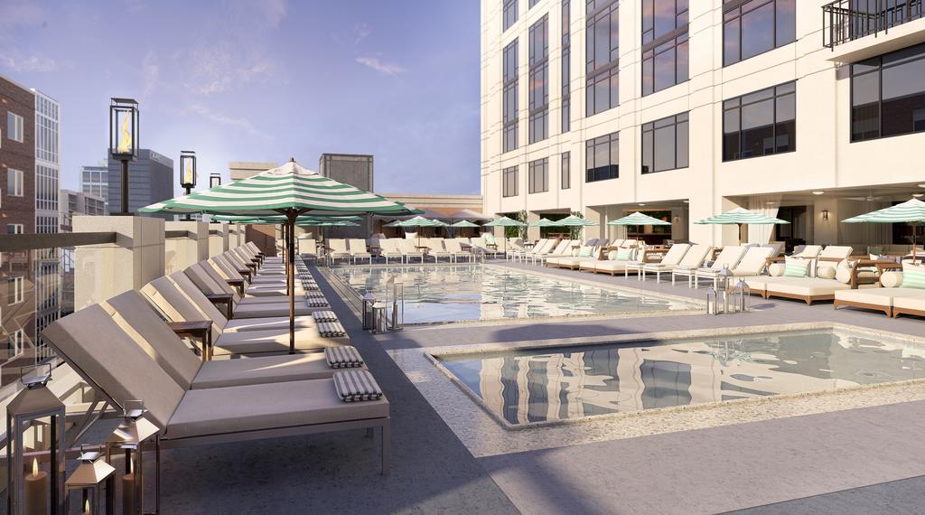 Pool Suite,435369489:JPEG