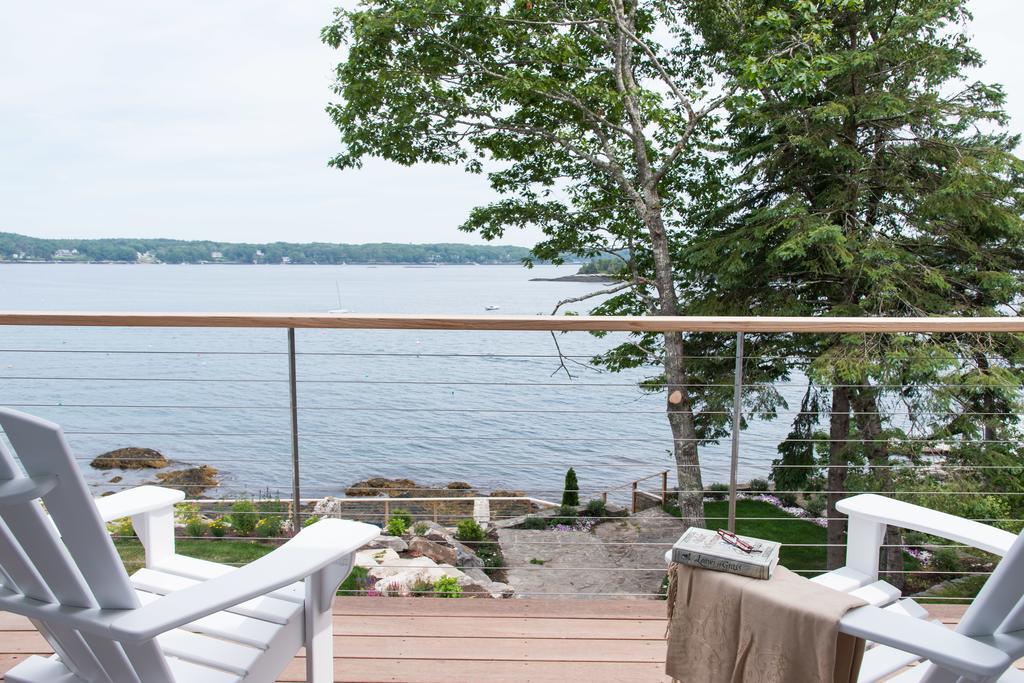 King Room with Water View,711777328:JPEG