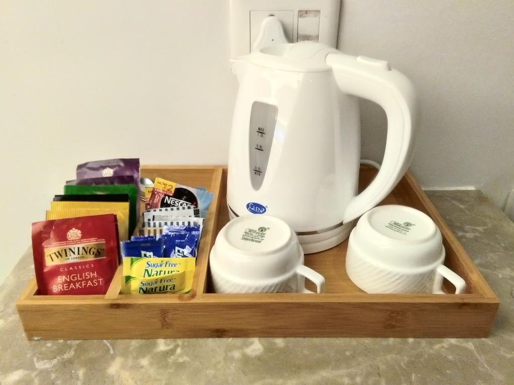 King Room - Disability Access - Book & Unlock Exclusive Deals,1222086667:JPEG