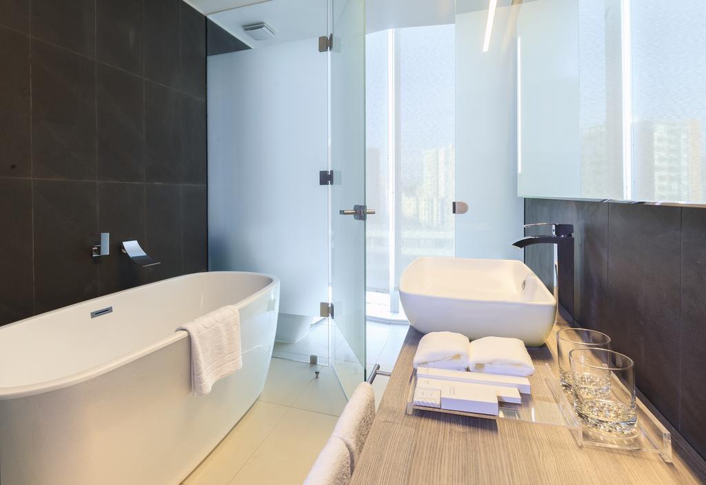 Superior King Room,439179057:JPEG