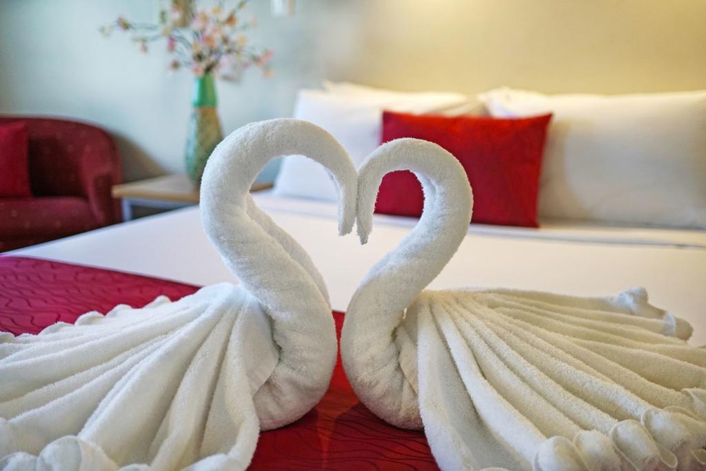 Standard Studio (2 Adults),680938026:JPEG