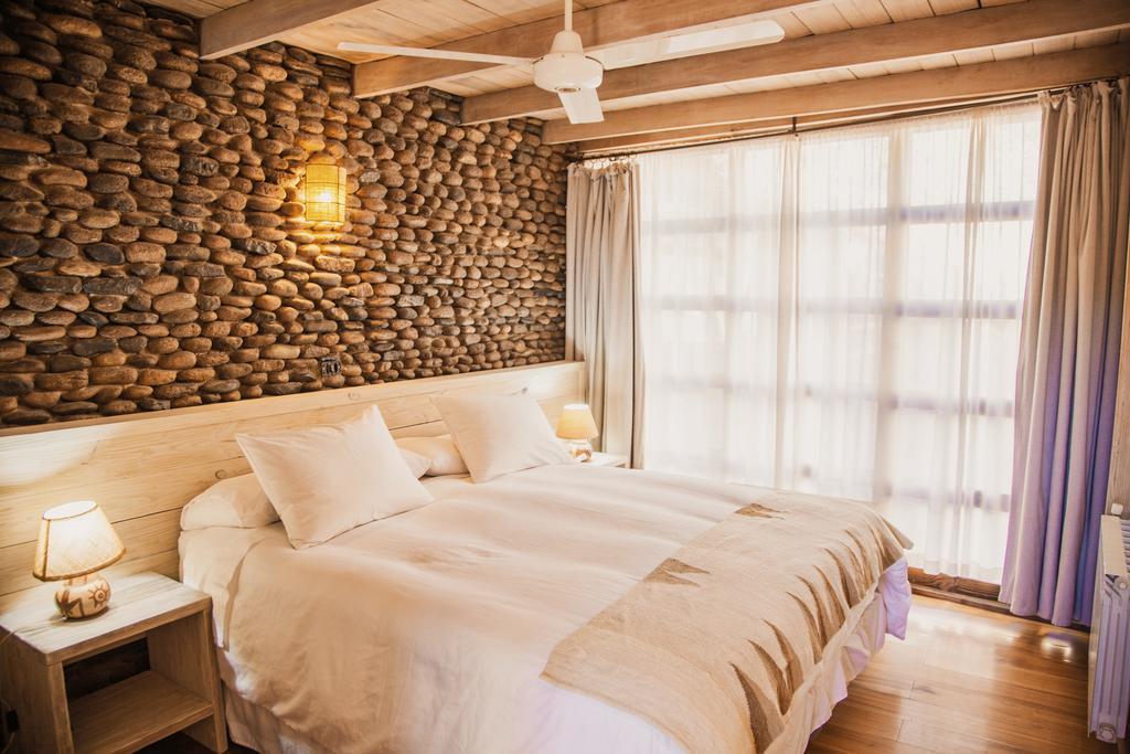 Superior Double Room with 1 bed