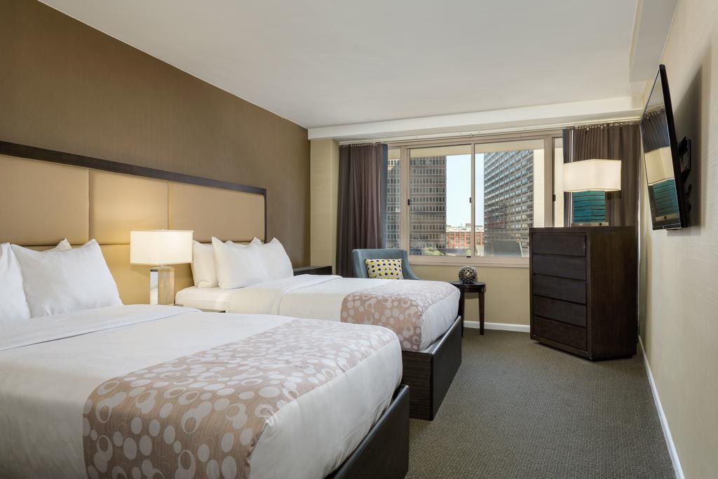 One Bedroom Suite Two Double,707721655:JPEG