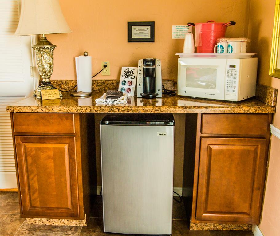 King Room - No Water View,1013087269:JPEG