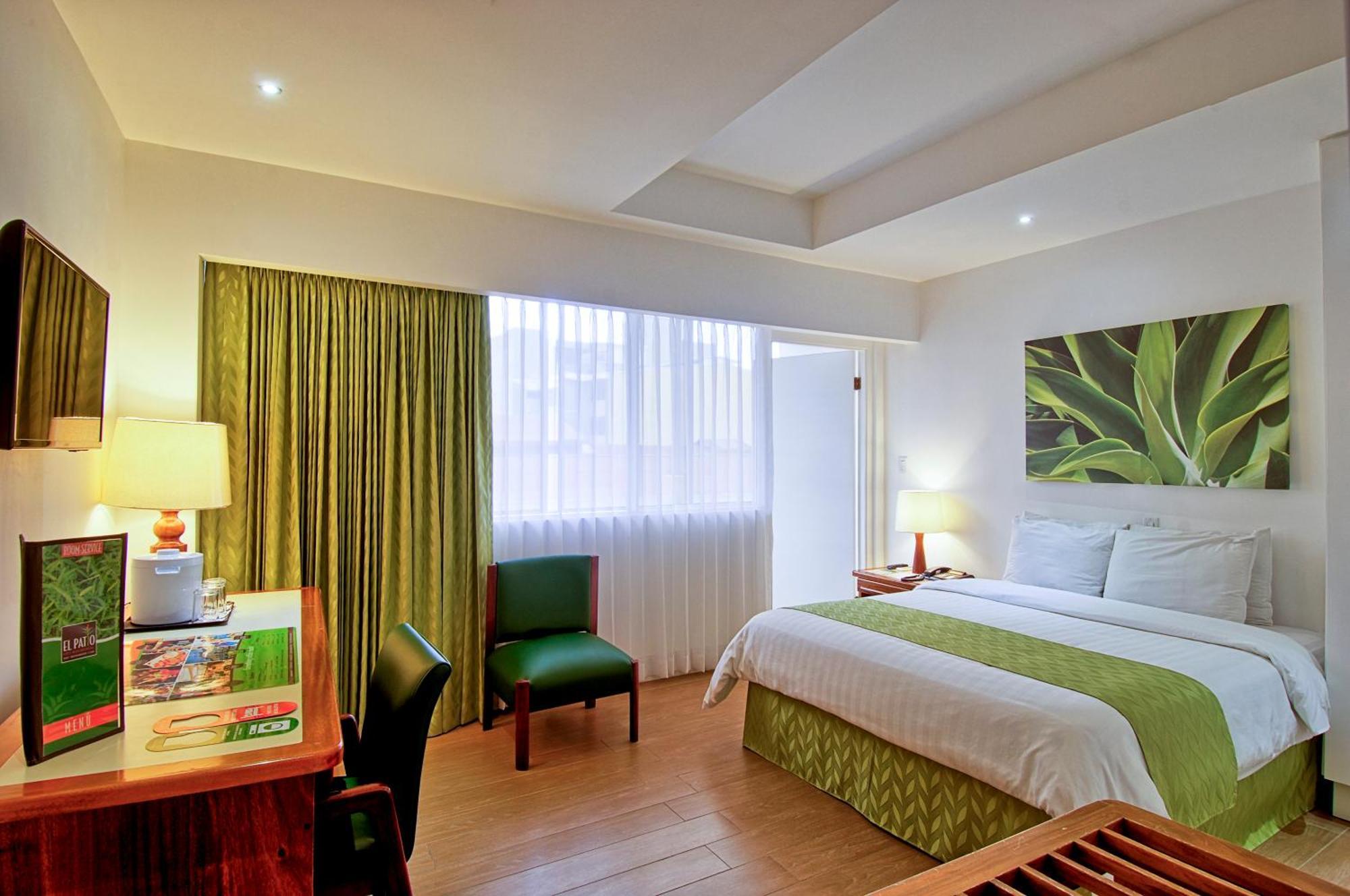 Junior Suite with Balcony,1069455247:JPEG