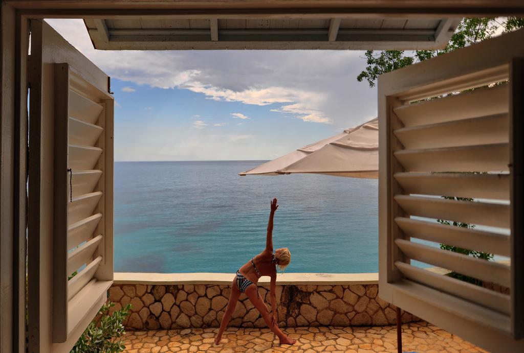 Double Room,703719166:JPEG