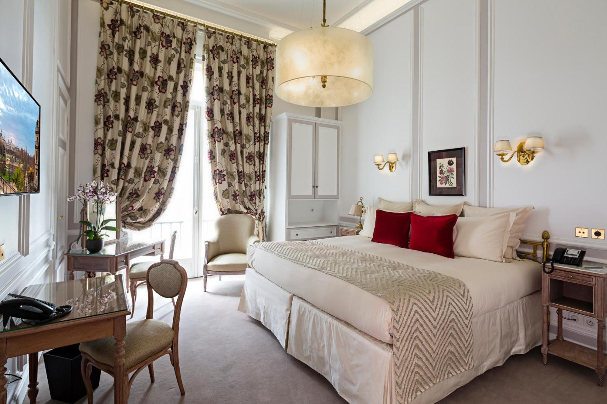 Prestige Room,1273925167:JPEG