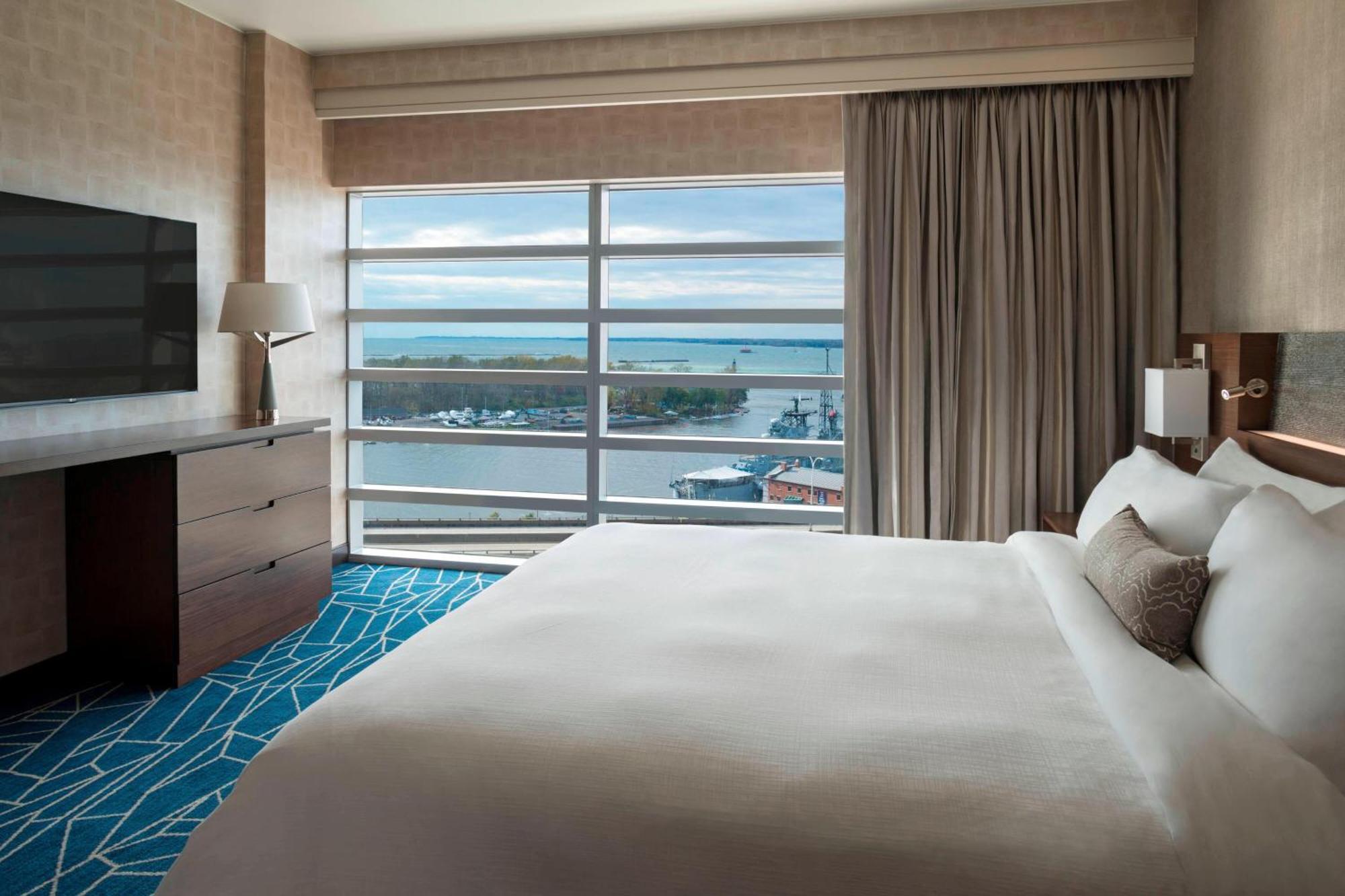 Junior Suite,709085638:JPEG