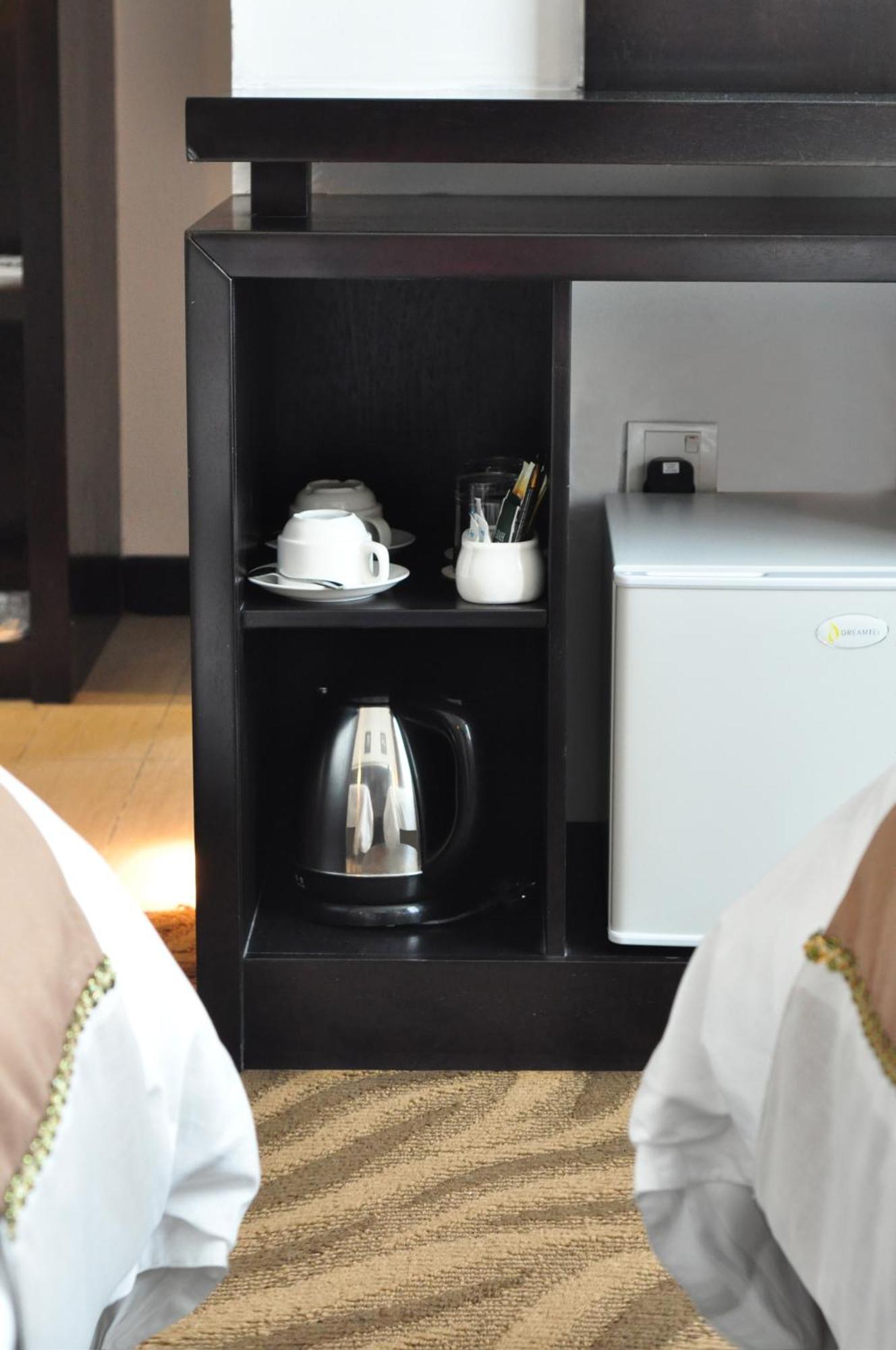 Superior Double Room,1661125356:JPEG