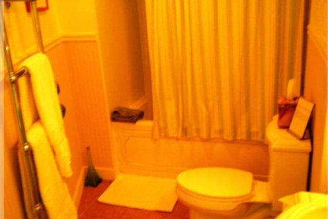 Queen Room Suite,708200926:JPEG