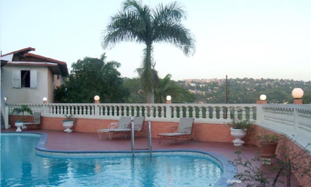 King Room,50843983:JPEG