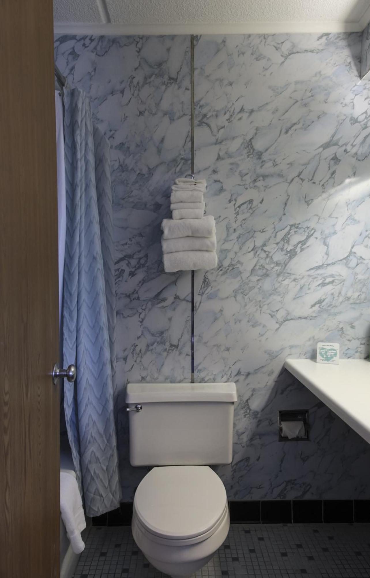 Double Room - Ground Floor,504467802:JPEG