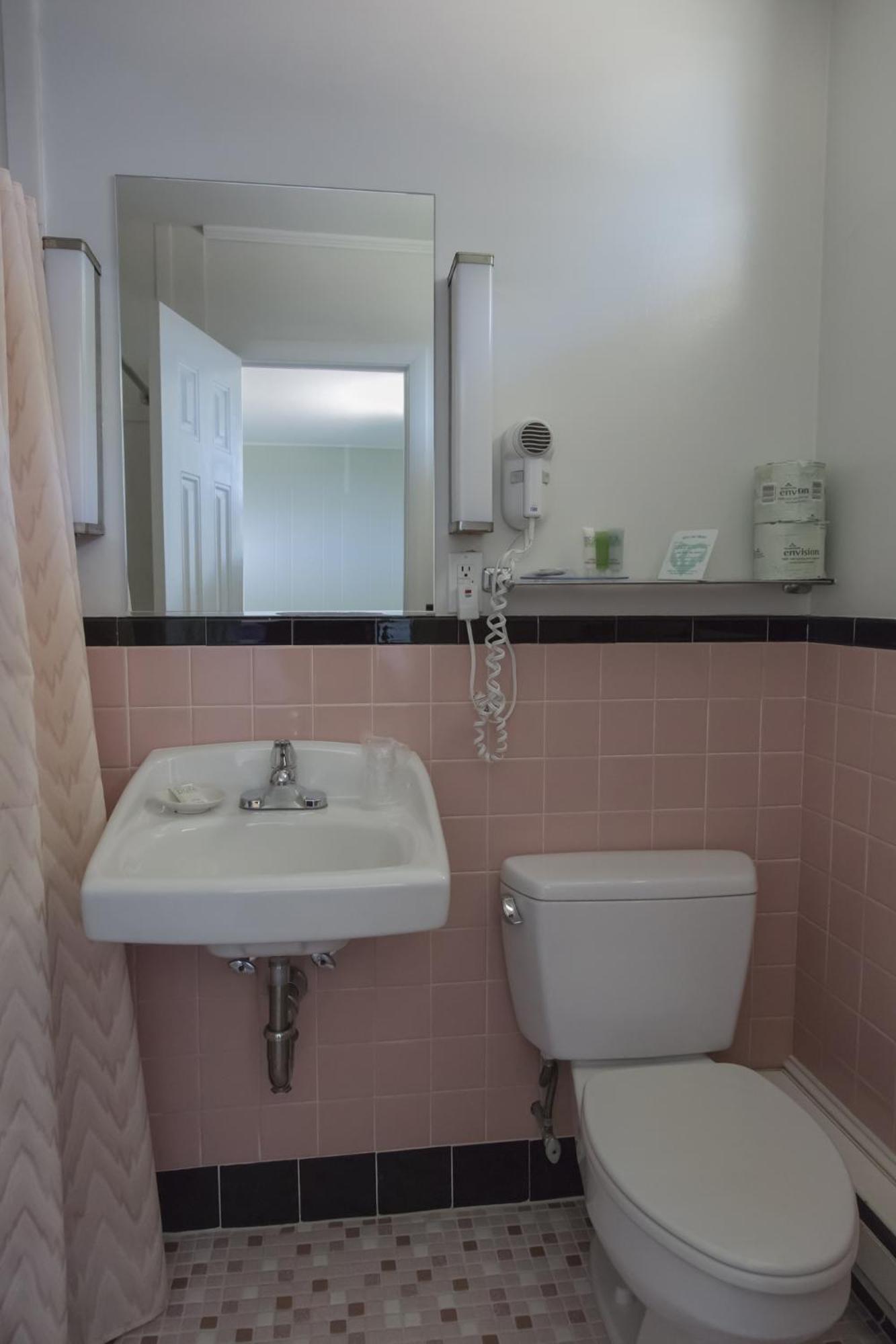 Double Room with Sea View,641595981:JPEG
