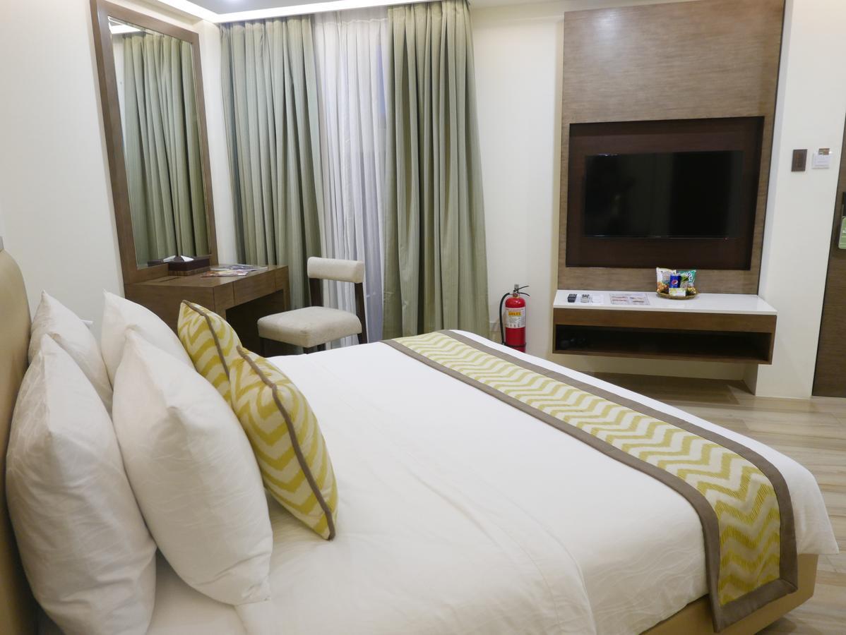 Premier Room,506805102:JPEG
