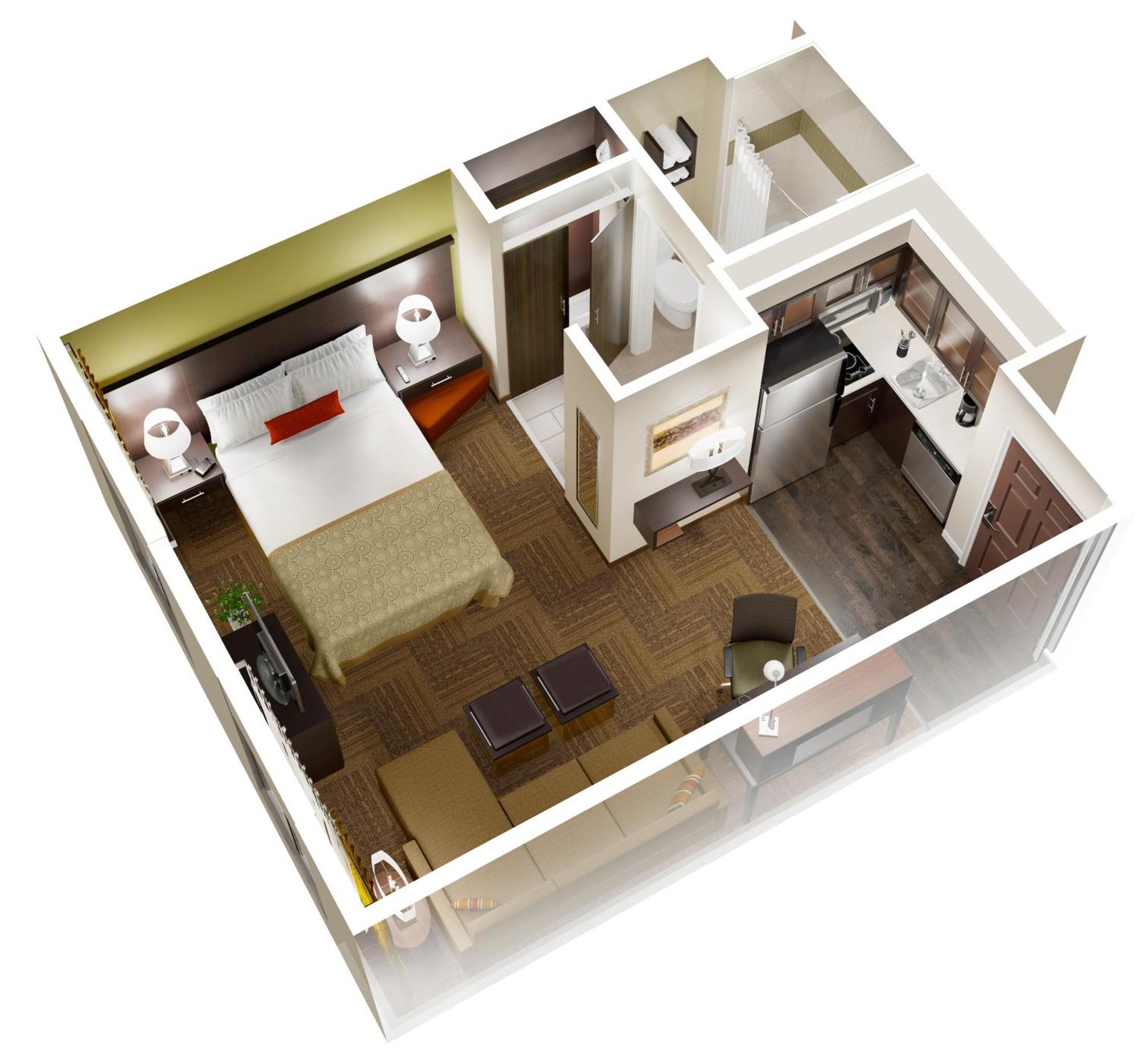 Studio Suite