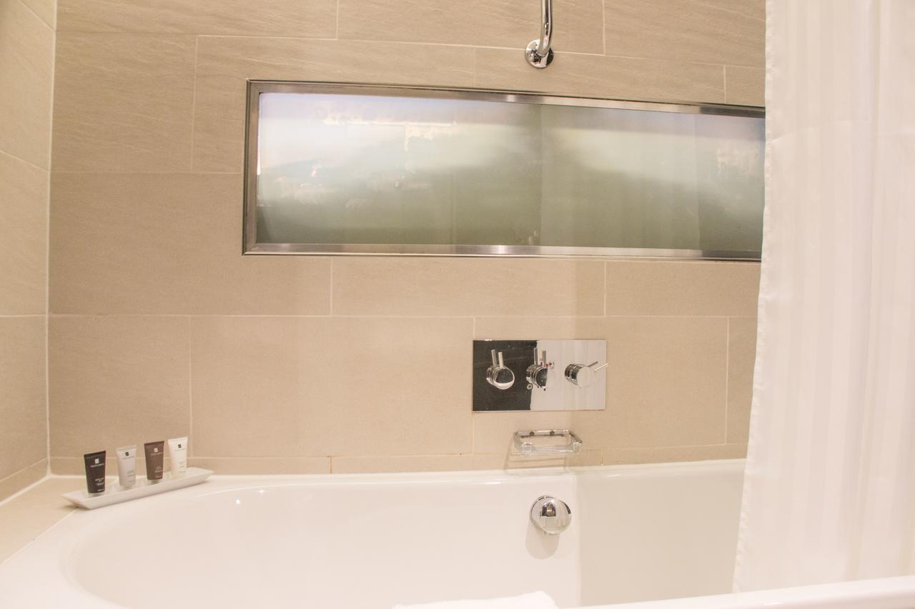 Executive Double or Twin Room,507344073:JPEG