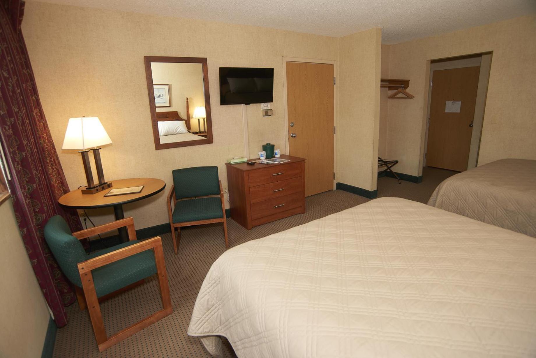 Double Queen Room,682845246:JPEG