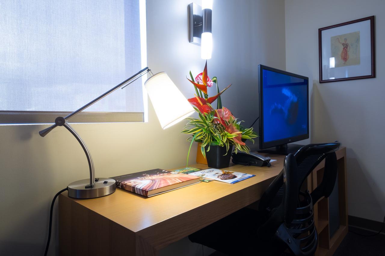 Standard Queen Room,1092767184:JPEG