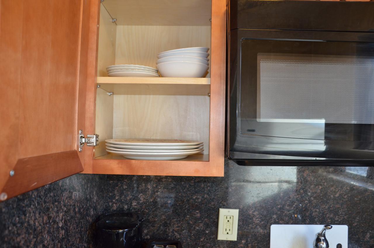 Deluxe Queen Room with Two Queen Beds,510554262:JPEG