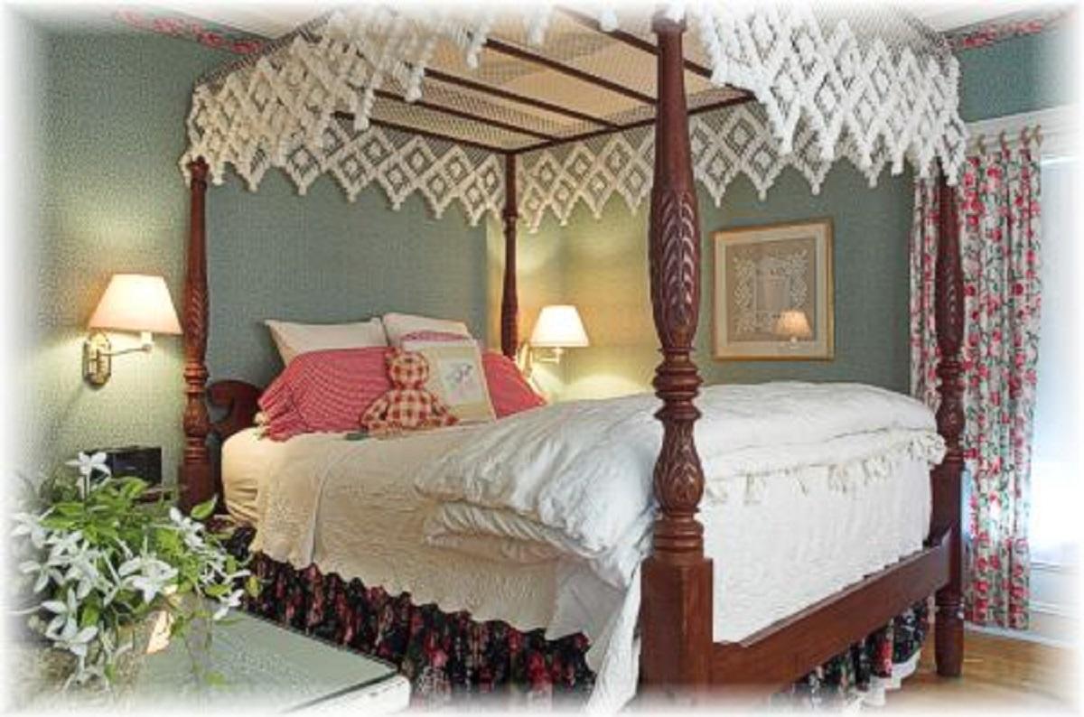 Queen Room,516767325:JPEG