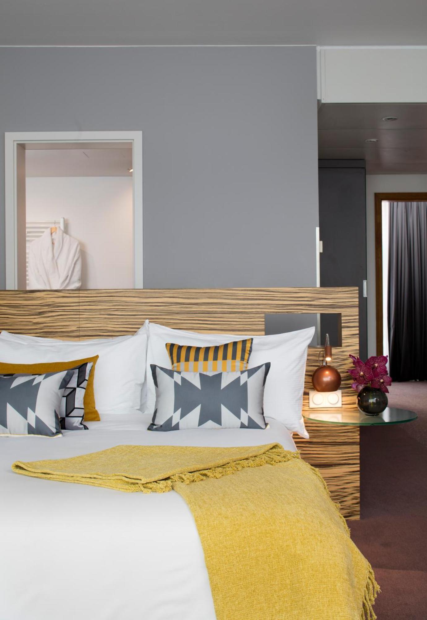 Art Suite XL,1276939057:JPEG