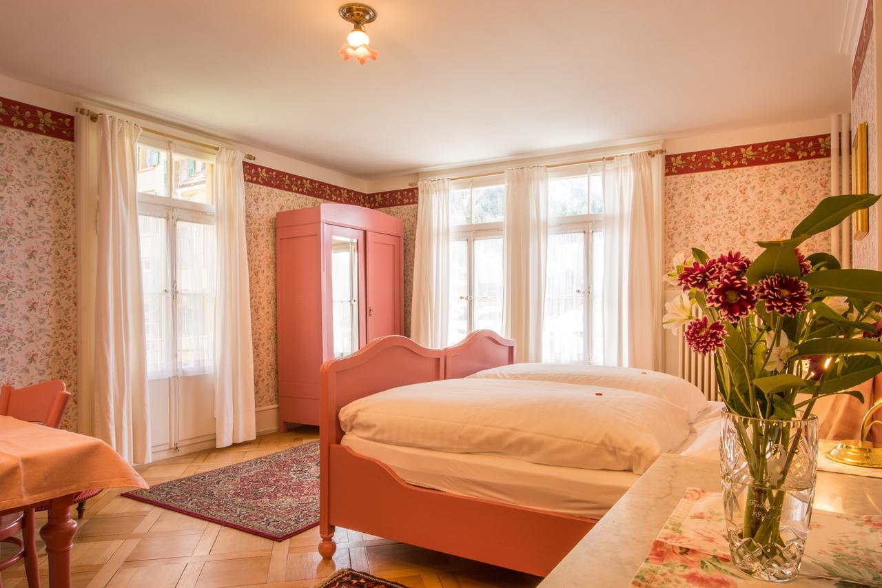 Superior Double or Twin Room Mountain View,675997140:JPEG