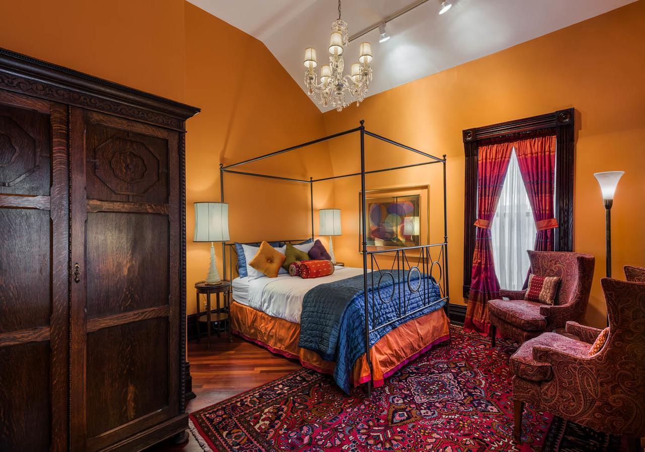 Deluxe Double Room,517960056:JPEG