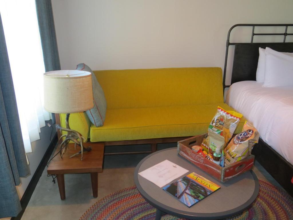 Double Room with Two Double Beds,1210650973:JPEG
