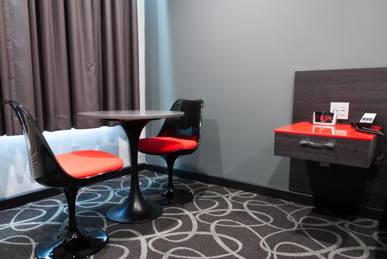 Single Room - Disability Access,606779277:JPEG