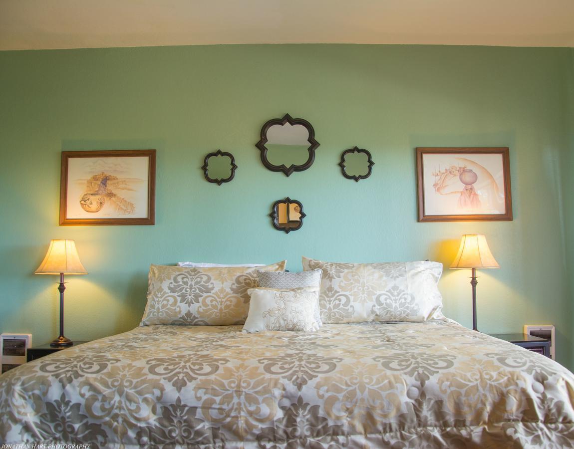 Family Junior Suite,529354929:JPEG